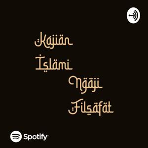 Kajian Islami & Ngaji Filsafat