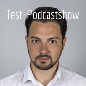Niederhaus Media-Podcastshow
