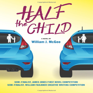 "Half the Child"