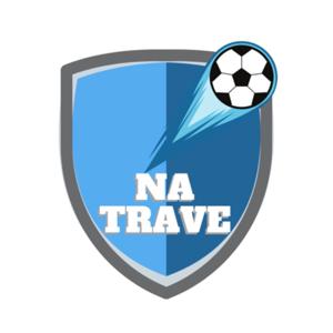 Na Trave Podcast