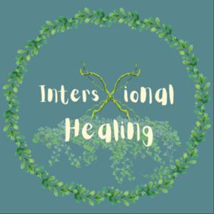 IntersXional Healing