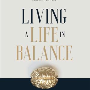 Living a Life in Balance