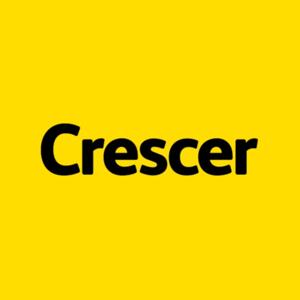 Crescer