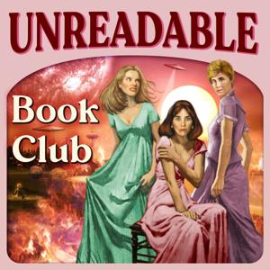 Unreadable Book Club