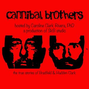 Cannibal Brothers