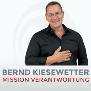 Erfolgskick - Impulse von Bernd Kiesewetter