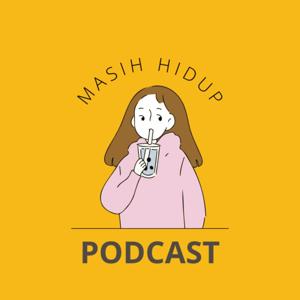 Masih Hidup