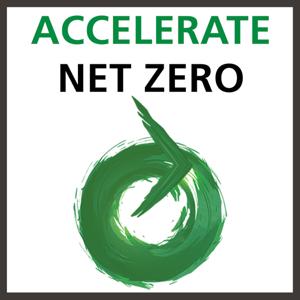 Accelerate Net Zero