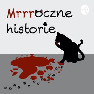 Mrrroczne historie