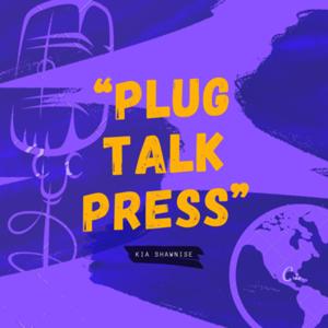 PLUGTALKPRESS W/KIA