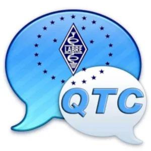 QTC da LABRE BAHIA