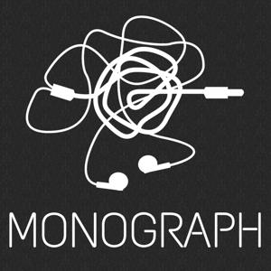 Monograph