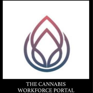 Cannabis Workplace Portal