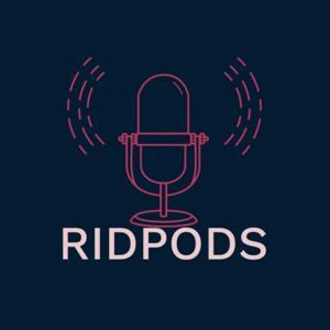RIDPODS