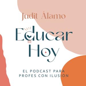 Educar hoy