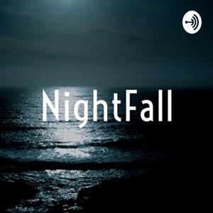 NightFall Stories