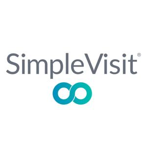 SimpleVisit | User-Friendly Telemedicine