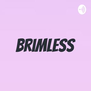 Brimless