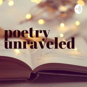 Poetry Unraveled