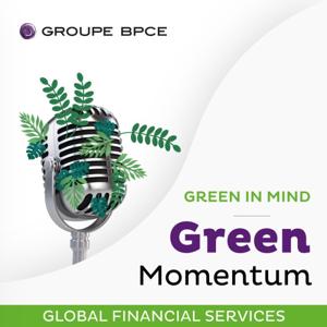 Green momentum