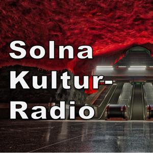 Solna Kulturradio