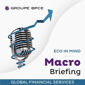 Macro briefing