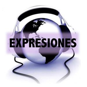 Expresiones