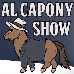 Al Capony Show