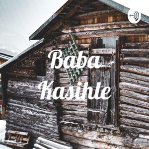 Baba Kasihle