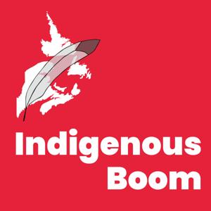 Indigenous Boom
