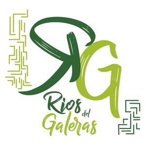 RIOS DEL GALERAS