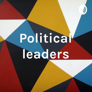 Political leaders