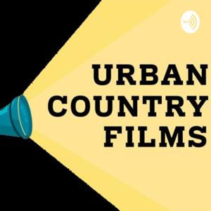 Urban Country Films