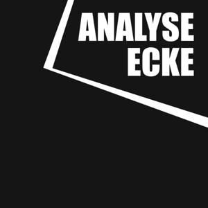 Analyse Ecke