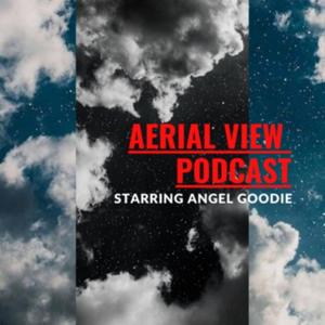 Aerial View Podcast