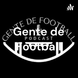 Gente de Football