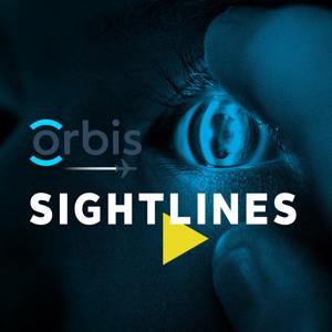 Orbis Sightlines