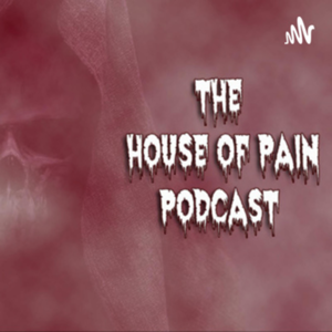 House Of Pain