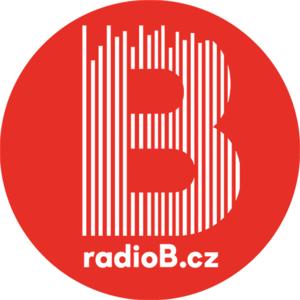 Radio B