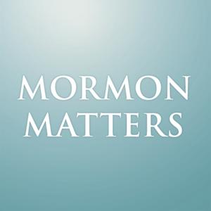 Mormon Matters - (Dan Wotherspoon ARCHIVE)