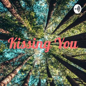 KYチャンネル〜Kissing You〜