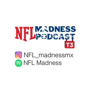 NFL Madness