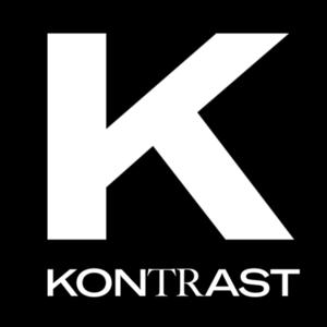 Kontrast by Kontrast.dk