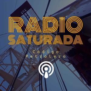 Radio Saturada