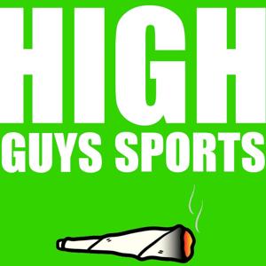 High Guys Sports