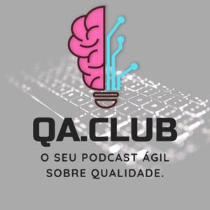 Qa.Club