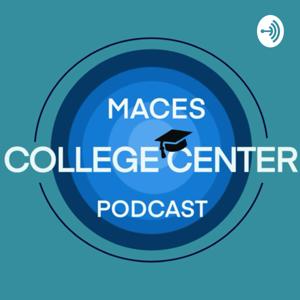 MACES College Center