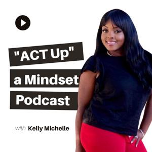 ACT Up Podcast