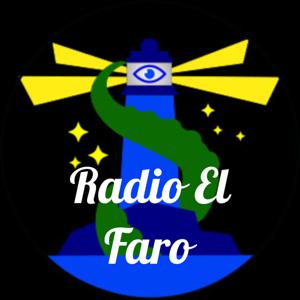 Radio El Faro