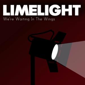 Limelight